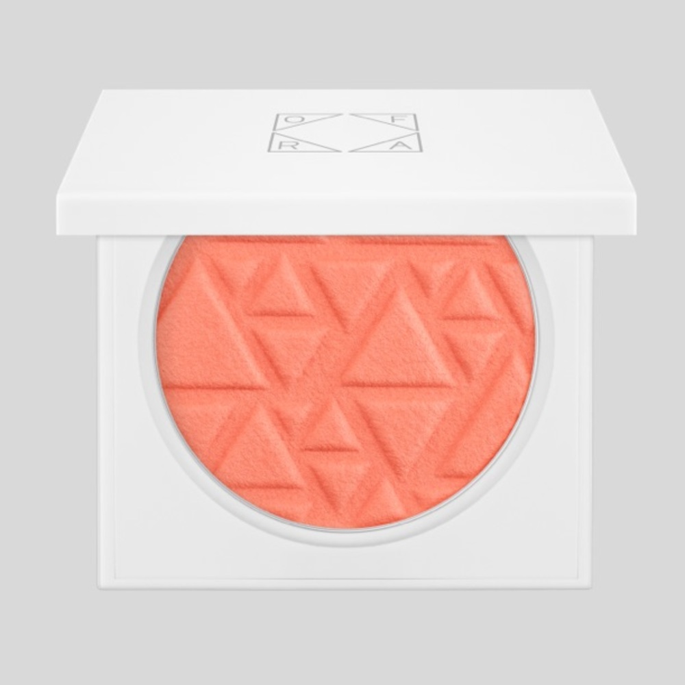 OFRA MAI TAI BLUSH